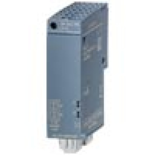 SIMATIC ET 200SP HA BA 2xLC