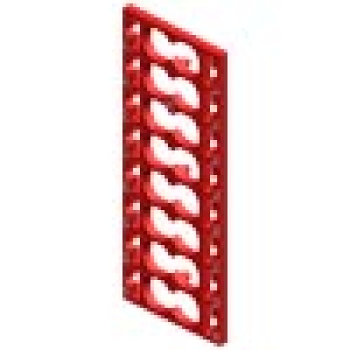 SIMATIC ET 200SP Colorcoded labels CC62 PU 10