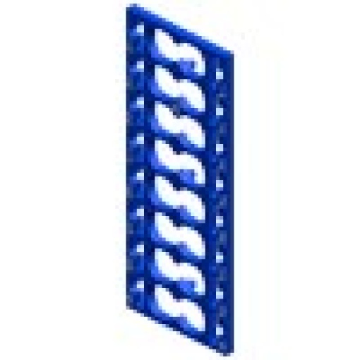 SIMATIC ET 200SP Colorcoded labels CC63 PU 10