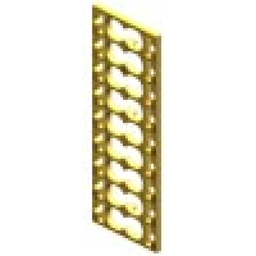 SIMATIC ET 200SP Colorcoded labels CC11 PU 10