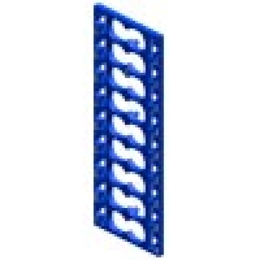 SIMATIC ET 200SP Colorcoded labels CC13 PU 10