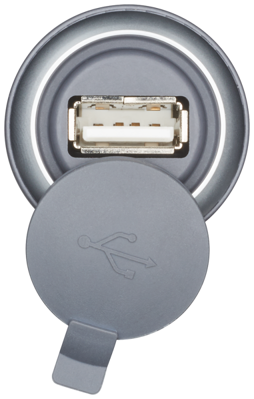 SIMATIC HMI USB interface for Extension Unit