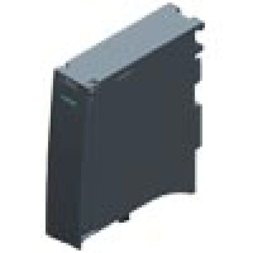 SIMATIC ET 200MP IM 1555 PN ST For up to 30 IO modules