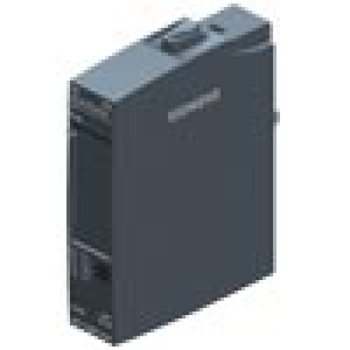 SIMATIC ET 200SP DQ 8x24VDC05A BA