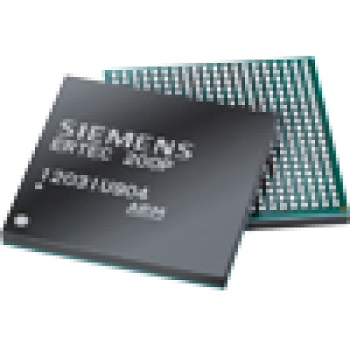 SIMATIC DP ERTEC 200P Step 2 for PROFINET IO PU 1 000