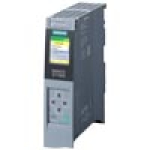 SIMATIC S71500 CPU 1513F1 PN