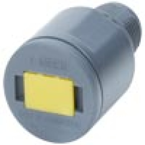 SIMATIC DP eCoding plug