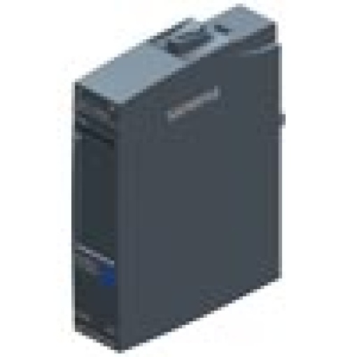SIMATIC ET 200SP AI 4x UI 2wire PU 10