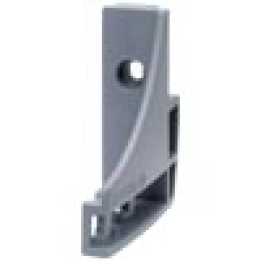 SIMATIC DP Strain relief for PROFINET For SIMATIC BusAdapter PU 5