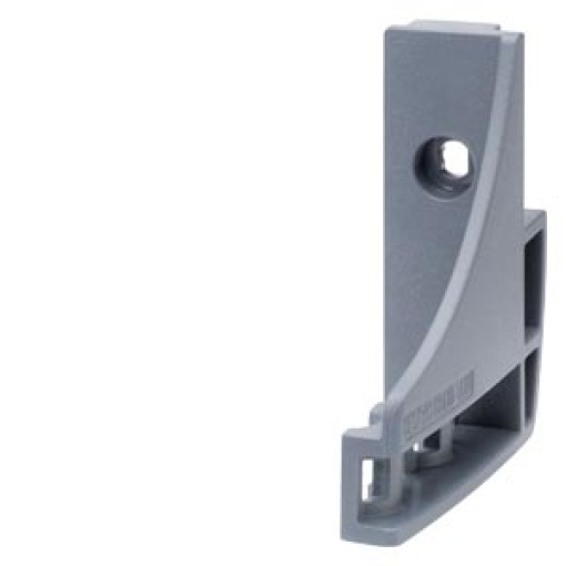 SIMATIC DP Strain relief for PROFINET For SIMATIC BusAdapter PU 5