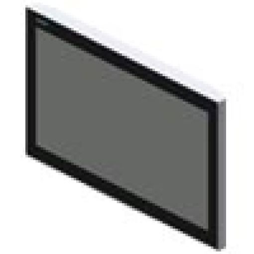 SIMATIC HMI ITC1900 V3 PRO standard design Pedestal mounting