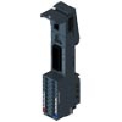 SIMATIC ET 200SP BU type U0 BU20P16A02B PU 1