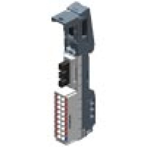 SIMATIC ET 200SP PotDis BU type P1 light version PU 1