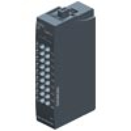 SIMATIC ET 200SP PotDis TB nc G PU 1