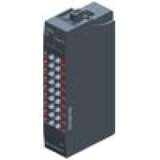 SIMATIC ET 200SP PotDis TB P1R PU 1