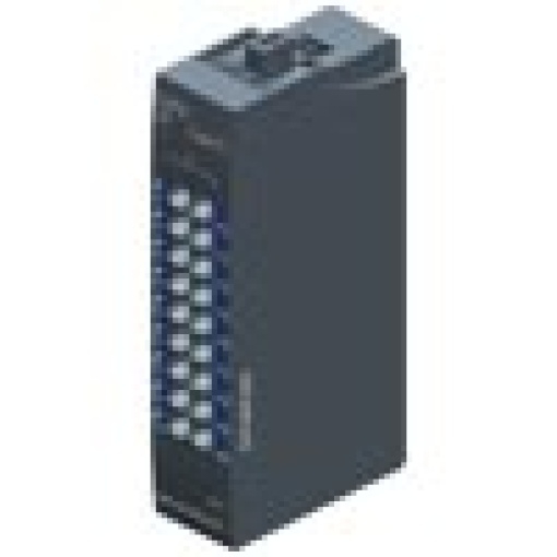 SIMATIC ET 200SP PotDis TB P2B PU 1