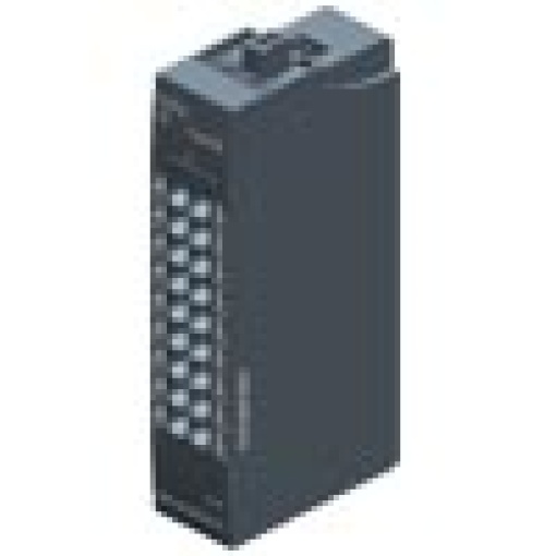 SIMATIC ET 200SP PotDis TB BRW PU 1