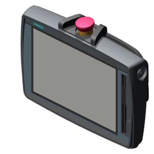 SIMATIC HMI TP1000F Mobile