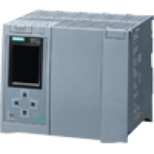 SIMATIC S71500 CPU 1518F4 PNDP MFP