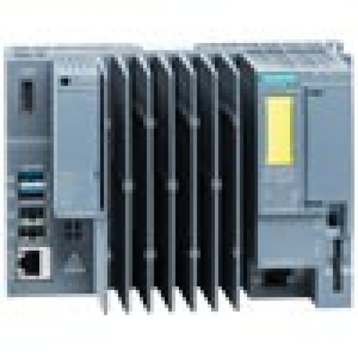 SIMATIC ET 200SP CPU 1515SP PC2 F HMI 2048PT 8 GB 64bit