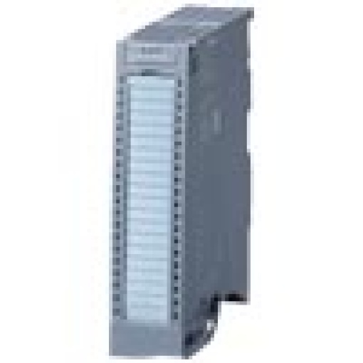 SIMATIC S71500 CM 8xIOLink