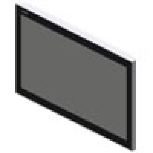 SIMATIC HMI ITC2200 V3 PRO standard design Pedestal mounting