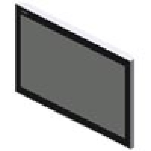 SIMATIC HMI ITC2200 V3 PRO neutral design support arm mounting with extension