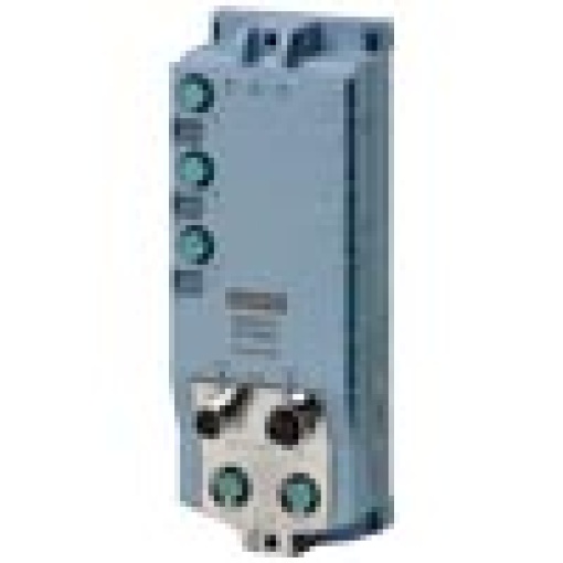 RFID communication module RF186CI for Profinet Ethernet EtherNetIP 2 read