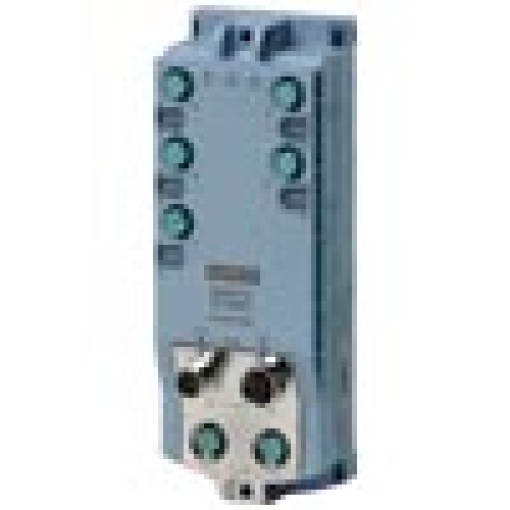 RFID communication module RF188CI for PROFINET Ethernet EtherNetIP 4 read