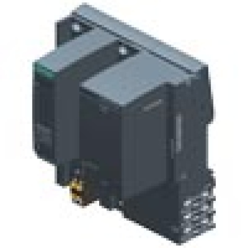 SIMATIC ET 200SP IM 1556 PN3 HF With server module