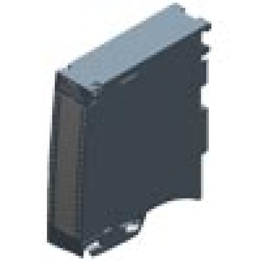 SIMATIC S71500 AI 8xUIRRTD BA 35 mm Incl power supply element shield br