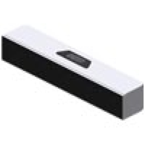 SIMATIC HMI Extension Unit box 24
