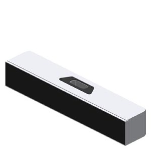 SIMATIC HMI Extension Unit box 24
