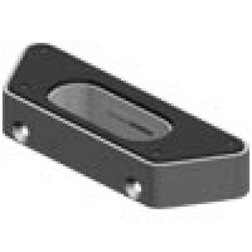 SIMATIC HMI replacement adapter for PRO devices