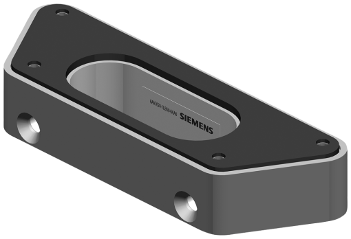 SIMATIC HMI replacement adapter for PRO devices