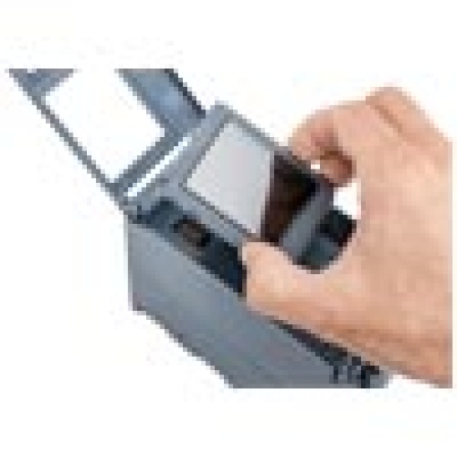 SIMATIC S71500 Display module 70 mm for S71500 CPUs
