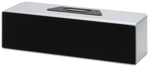SIMATIC HMI Extension Unit box 24 portrait