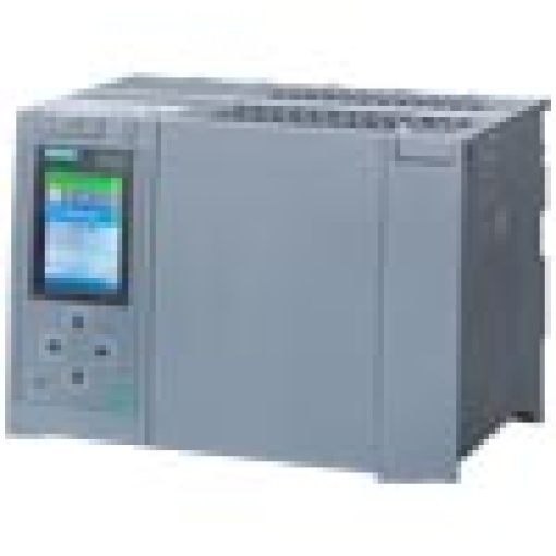 SIMATIC S71500 CPU 1518HF4PN