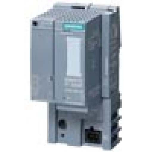 SIMATIC ET 200SP IM 1556 MF HF With server module