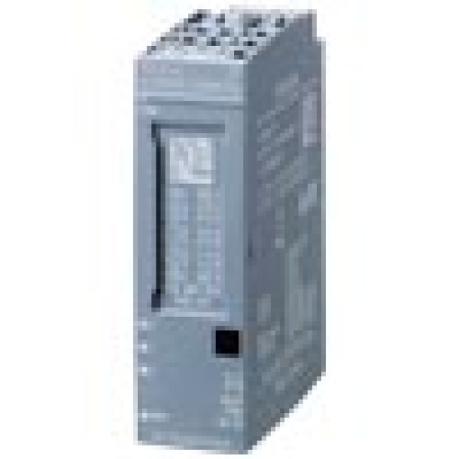 SIMATIC ET 200SP RQ 3x120VDC230VAC5A CO ni ST Changeover contact nonflo