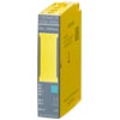 SIMATIC ET 200SP FTM Count 1x1Vpp sincos HF V10