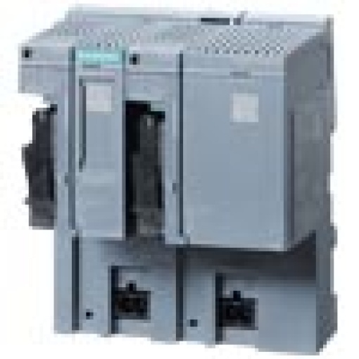 SIMATIC DP PNMF coupler