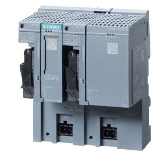 SIMATIC DP PNMF coupler