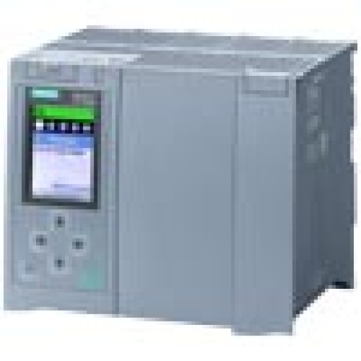 SIMATIC S71500 CPU 1518T4 PNDP