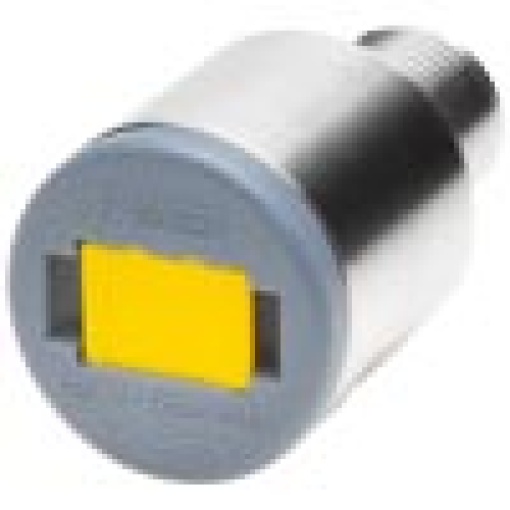 SIMATIC DP eCoding plug metal