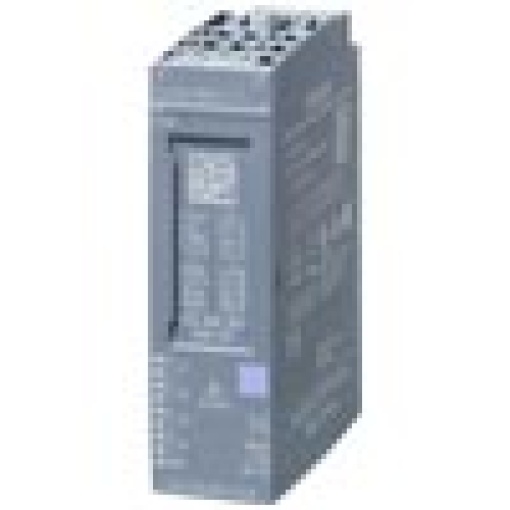 SIMATIC ET 200SP AI Energy Meter CT HF
