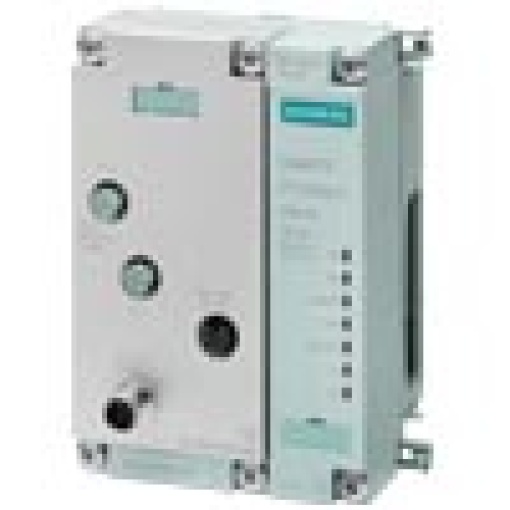 SIMATIC ET 200pro CM IM PN M12 M12L S