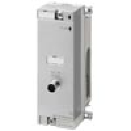 SIMATIC ET 200pro CM PME M12L