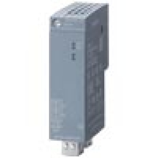 SIMATIC ET 200SP BA 2x LCLD