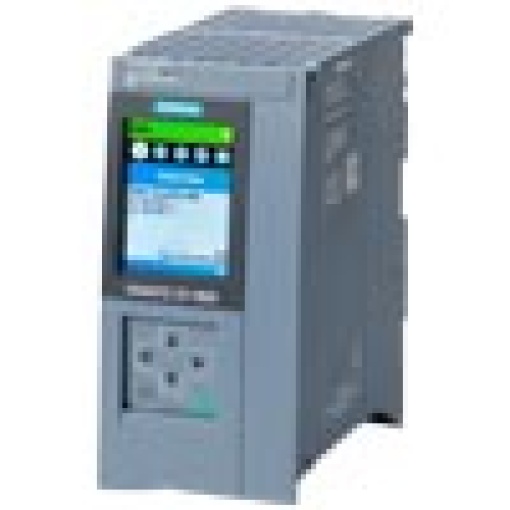 SIMATIC S71500 CPU 1515TF2 PN